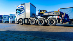 20260207-Bierings-00389